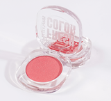 NEW SimplySiti Fresh Color Blusher