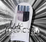 SIMPLYSITI Limited Edition Melody Eau De Parfum