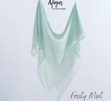 (AM) Afiya by Siti Nurhaliza Gleam Bawal Series (New)