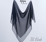 (AM) Afiya by Siti Nurhaliza Gleam Bawal Series (New)