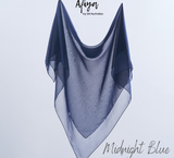 (AM) Afiya by Siti Nurhaliza Gleam Bawal Series (New)