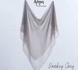 (AM) Afiya by Siti Nurhaliza Gleam Bawal Series (New)