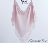 Afiya by Siti Nurhaliza Gleam Bawal Series (New)