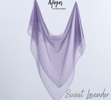(AM) Afiya by Siti Nurhaliza Gleam Bawal Series (New)