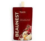 Beaunest Bird Nest Drink With Dates, Pomegranate, & Honey (Pack Of 6 Pouches)