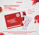 Beautessence Plus (15 Sachet) MERDEKA PROMO!