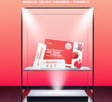 Beautessence Plus (15 Sachet)