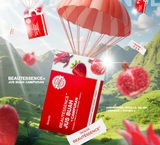 Beautessence Plus (15 Sachet)