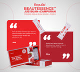 Beautessence Plus (15 Sachet) MERDEKA PROMO!