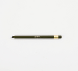 Argan Kajal Waterline Eyeliner