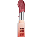 Fresh Color Matte Lipstick