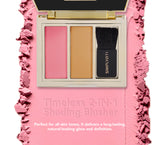 SimplySiti Timeless 2-IN-1 Shading Blusher TSB01