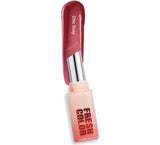 Fresh Color Moist Lipstick
