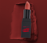 Fresh Color Matte Lipstick