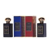 Beausiti Perfume Heavenly OUD Perfume Heavenly 45ml by SimplySiti