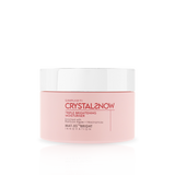SimplySiti Crystal Snow Duo Set