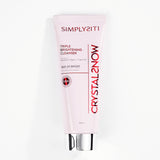 SimplySiti Crystal Snow Triple Brightening Cleanser