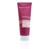 SimplySiti Dermagic Max Duo Set