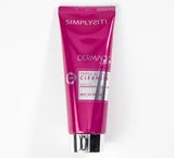 Dermagic Max Triple Action Cleanser