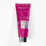 SimplySiti Dermagic Max Triple Action Cleanser