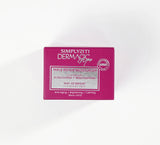 Dermagic Max Triple Repair Moisturiser