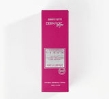 Dermagic Max Triple Intensive Serum