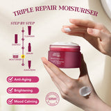 SimplySiti Dermagic Max Triple Bundle Set