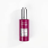 SimplySiti Dermagic Max Triple Intensive Serum