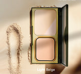 Argan Wonder Powder