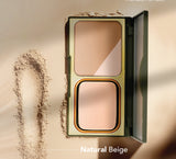 Argan Wonder Powder