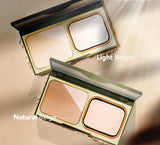 Argan Wonder Powder