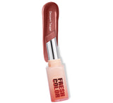 Fresh Color Moist Lipstick