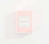 SimplySiti Embrace EDP Perfume