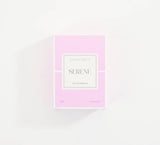 SimplySiti Embrace EDP Perfume
