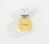 SimplySiti Embrace EDP Perfume