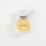 SimplySiti Perfume