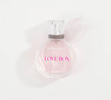 SimplySiti Embrace EDP Perfume