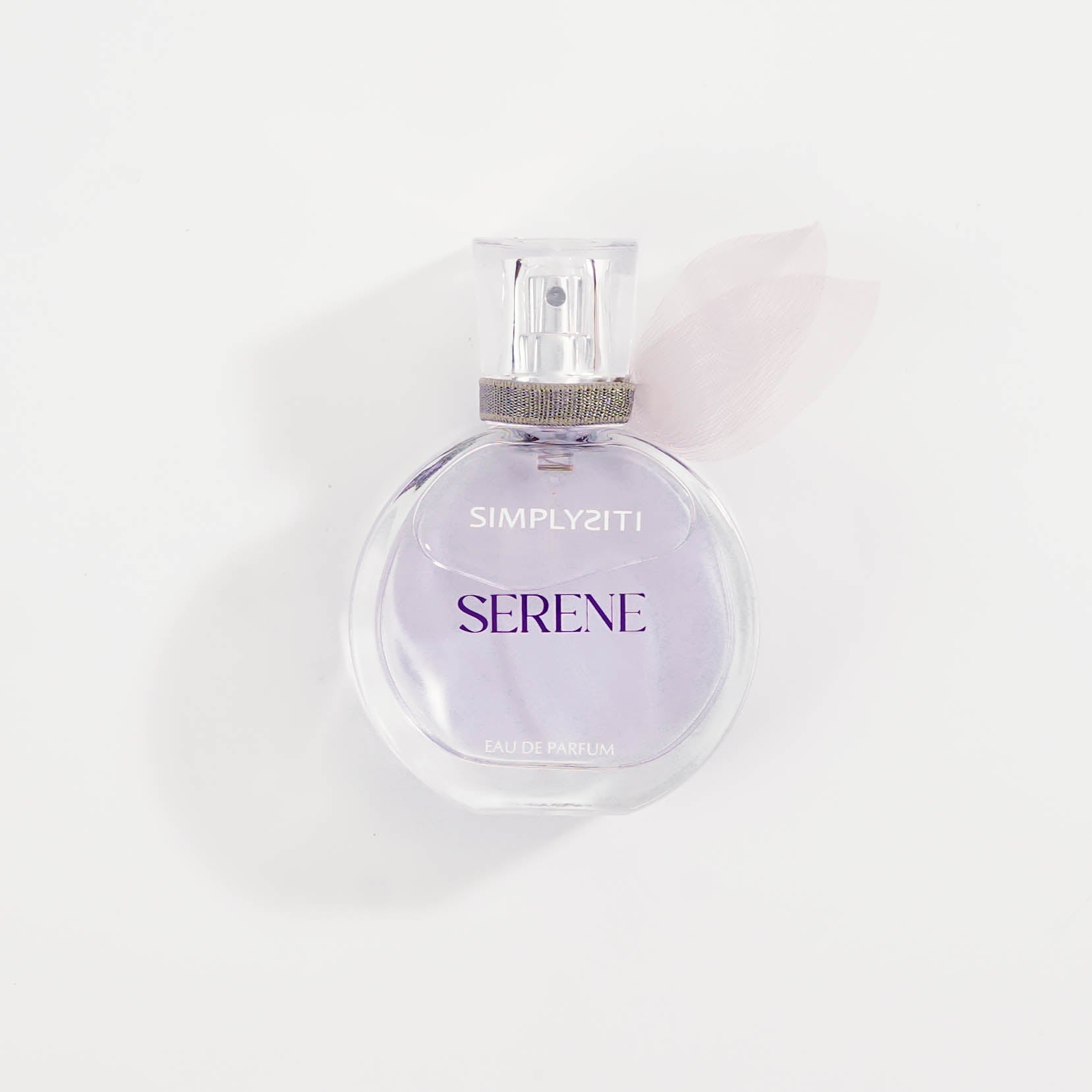 (PP) SimplySiti Embrace EDP Perfume