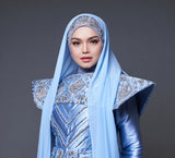 Sebuah Epitome Set by SimplySiti