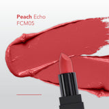 SimplySiti Fresh Color Matte Lipstick