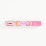 Glazey Jam Glossy Lipbalm