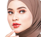 Glossify Liquid Lipstick