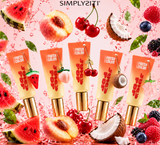 SimplySiti Juicy Pop Lip Tint