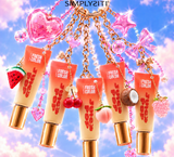 SimplySiti Juicy Pop Lip Tint