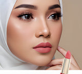 Timeless Lipstick