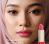 Timeless Lipstick