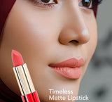 Timeless Lipstick
