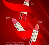 Timeless Lipstick