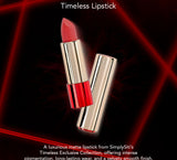 Timeless Lipstick
