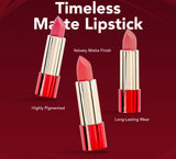 Timeless Lipstick